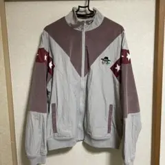 Item thumbnail for item d9ee175c-35df-47ba-ba29-f69ab4f267f4