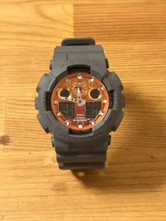 Item thumbnail for item 34ef951a-d101-430e-96d7-bf75cf05188b