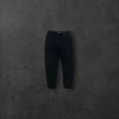 Item thumbnail for item 6701a941-57b3-4b34-9949-59b88cb1307b