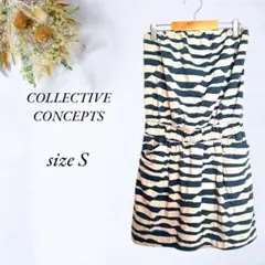 Item thumbnail for item 1e2b5c50-c5da-4af1-a2ee-28c8f105caad