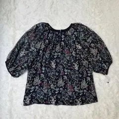 Item thumbnail for item 11d0cde2-d7f2-43b7-ba44-49a362bbac4f