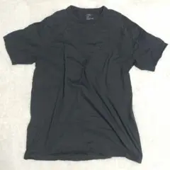 TEATORA テアトラ CARTRIDGE TEE SLEEP Tシャツ