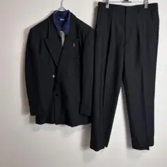 Item thumbnail for item acf6dcdd-d929-4731-8641-ca5b00565862