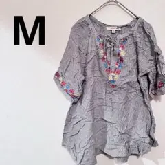 Item thumbnail for item ec5393ae-a35f-4ecd-a929-63cfed14d51f