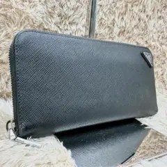 Item thumbnail for item 6697580f-224f-42bf-bbbe-5806b66faf65