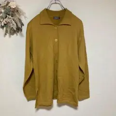 Item thumbnail for item c68a1c47-e5f9-4b65-bd4c-32185972f1a5