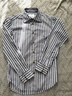 Vivienne Westwood MAN ヴィヴィアンウエストウッドメン44
