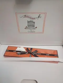 エルメス エアタグ airtag 未開封新品