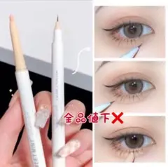 Item thumbnail for item 96f831d3-c4dd-4c11-969a-750a5c5410e0