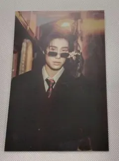 Item thumbnail for item 5b8b9b12-40ff-40d2-8163-36e2b6f2e757