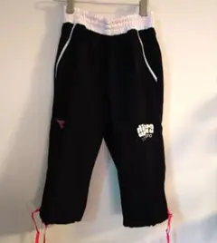 Item thumbnail for item c784b9a2-2b97-4cd0-a737-856af728b2ce