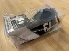 【新品未使用】FJ フットジョイ ゴルフボールケース&グローブホルダー