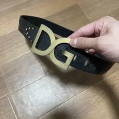 Item thumbnail for item a766a32f-8e96-4188-8b30-c6d3a11d576b