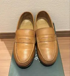 m79905376608_1.jpg?1738226309