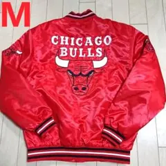 2025年最新】NBA シカゴ・ブルズ JHの人気アイテム - メルカリ