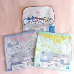 Item thumbnail for item 7fcc0c17-9f30-485c-9425-898b470131a1