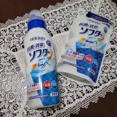 Item thumbnail for item 81f4a96a-e7f6-4605-9992-711079c3e6d6