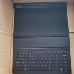 Galaxy tab s9 s10 Ultra Keyboard Slim
