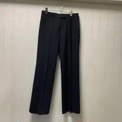 made in ITALY INCOTEX パンツ