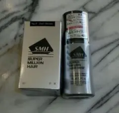 Item thumbnail for item ba2ababe-1fc6-4bd3-9e65-4667294104bd