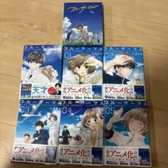 Item thumbnail for item 7faa1f7c-2dbc-40ce-ae5b-18fea652bf14