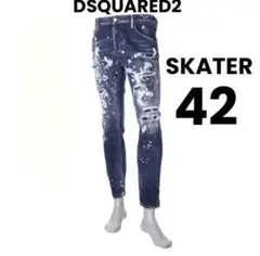 Item thumbnail for item e8b3420e-7d85-406f-a2dc-f325dff284b4