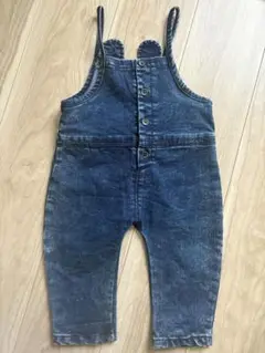 Item thumbnail for item 2ebd610e-0b89-4cc3-bd92-6e149d4f53f1