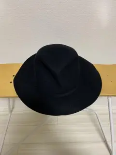 ノンネイティブ ハイカー ハット ONE SIZE NN-HH4212 ノンネイティブ ハイカー ハット ONE SIZE NN-HH4212 - メルカリ