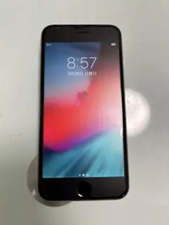 iPhone6 128G