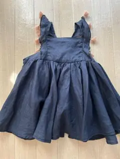 MARLMARL ワンピース　70-90サイズ