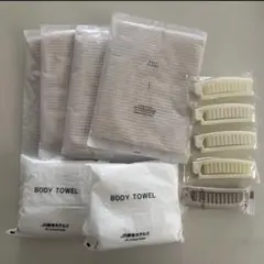 Item thumbnail for item c16135f4-0921-4648-a785-c9b292eec452