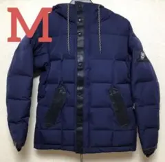 期間限定値下げ!STUSSY Nexus7 GORE WIND STOPPER