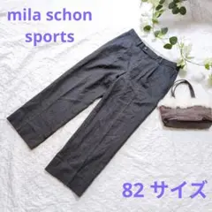 Item thumbnail for item bed80dc7-334e-424a-ac4e-9858057fb5ce