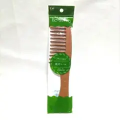Item thumbnail for item bd49944c-cccb-4353-8eb6-beb8aa65c1f6