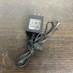 ベネッセ 進研ゼミ ACアダプター GCF312S-0520