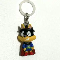 かいけつゾロリ めじるしアクセサリー
