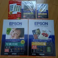 Item thumbnail for item 108dcde0-6a8b-41e0-8cc0-58a97a026c01