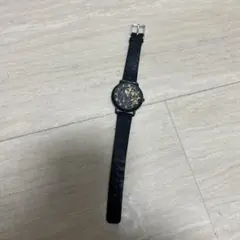 Item thumbnail for item 1509e370-01f1-4627-9910-34edf88239ea