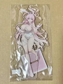 両面　「博衣こより」18CMアクリルスタンド　ホロライブ