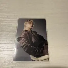 Item thumbnail for item fe36d96a-992b-4f52-b5fa-61d4661a0aa0