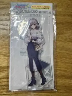 Item thumbnail for item f2f42a47-4cdd-420c-9924-8ead51e89ffd