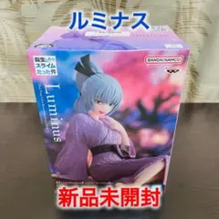 Item thumbnail for item fddf416f-f7d6-4fa1-87ee-e21c9d653538