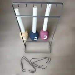 Item thumbnail for item 816c1c0b-49b5-47cd-a6dd-2e07fc7ebfa9