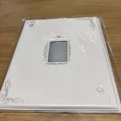 MAZZEL コレクトブック ツアー マーゼル