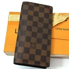 Item thumbnail for item 5bd69ea7-b56d-47eb-8e77-fa5364d077b4