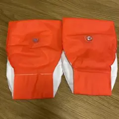ルネサンス アームヘルパー