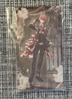 アイドリッシュセブン 8th Anniversary 陸 アクリルスタンド