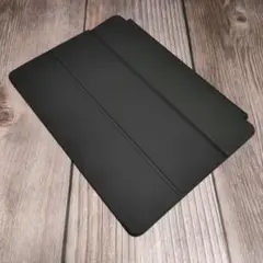 iPad9/8/7世代用Smart Keyboard 美品