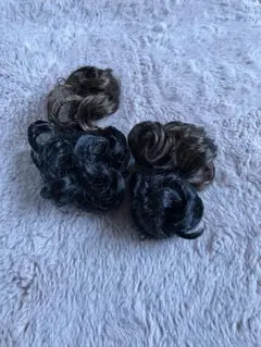 Item thumbnail for item 4847e78e-88d9-4fd7-8822-6d22dc013b46