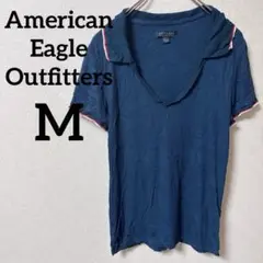 Item thumbnail for item ce81d1aa-7acf-47ad-bbc0-3e108515bc55